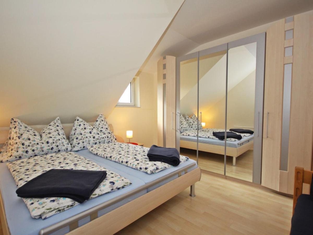 Holiday Home Seehaus Blue Faak By Interhome Faak am See Exterior foto
