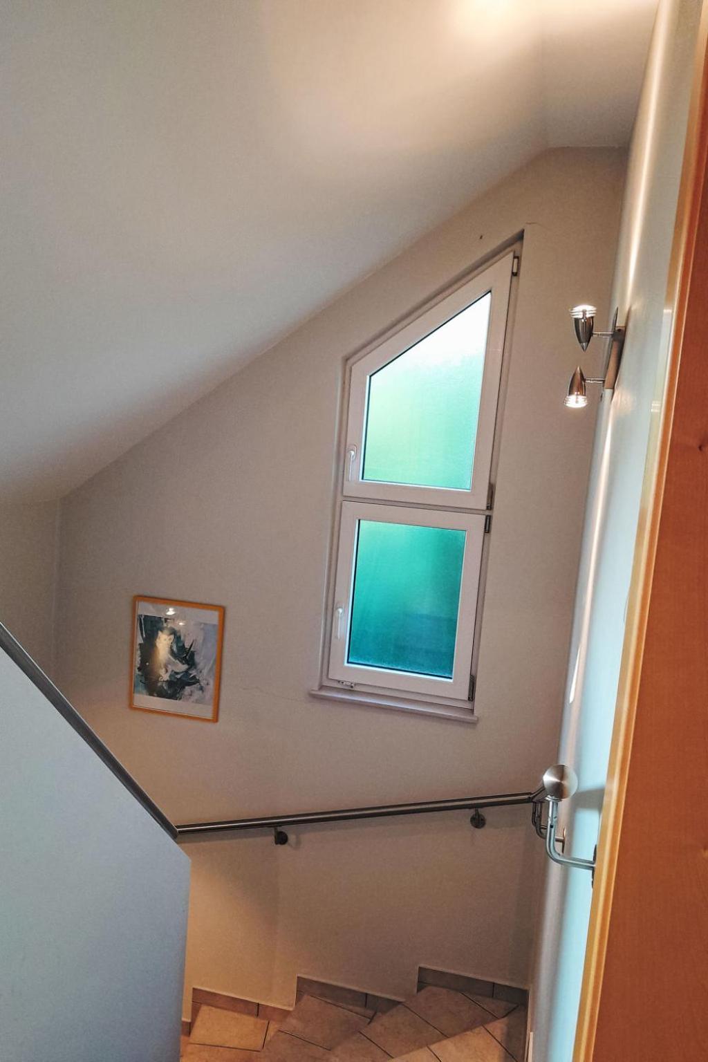Holiday Home Seehaus Blue Faak By Interhome Faak am See Exterior foto