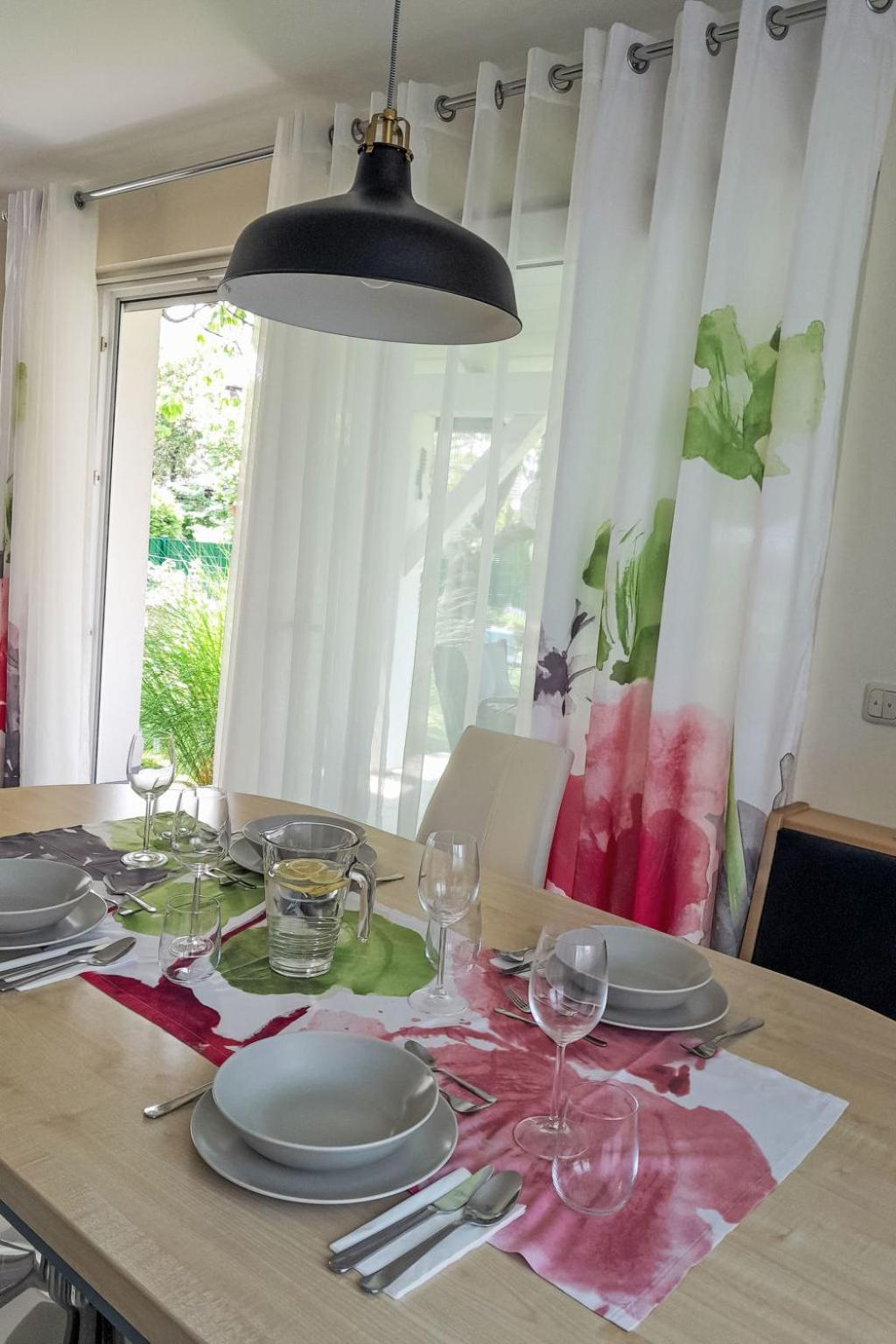 Holiday Home Seehaus Blue Faak By Interhome Faak am See Exterior foto
