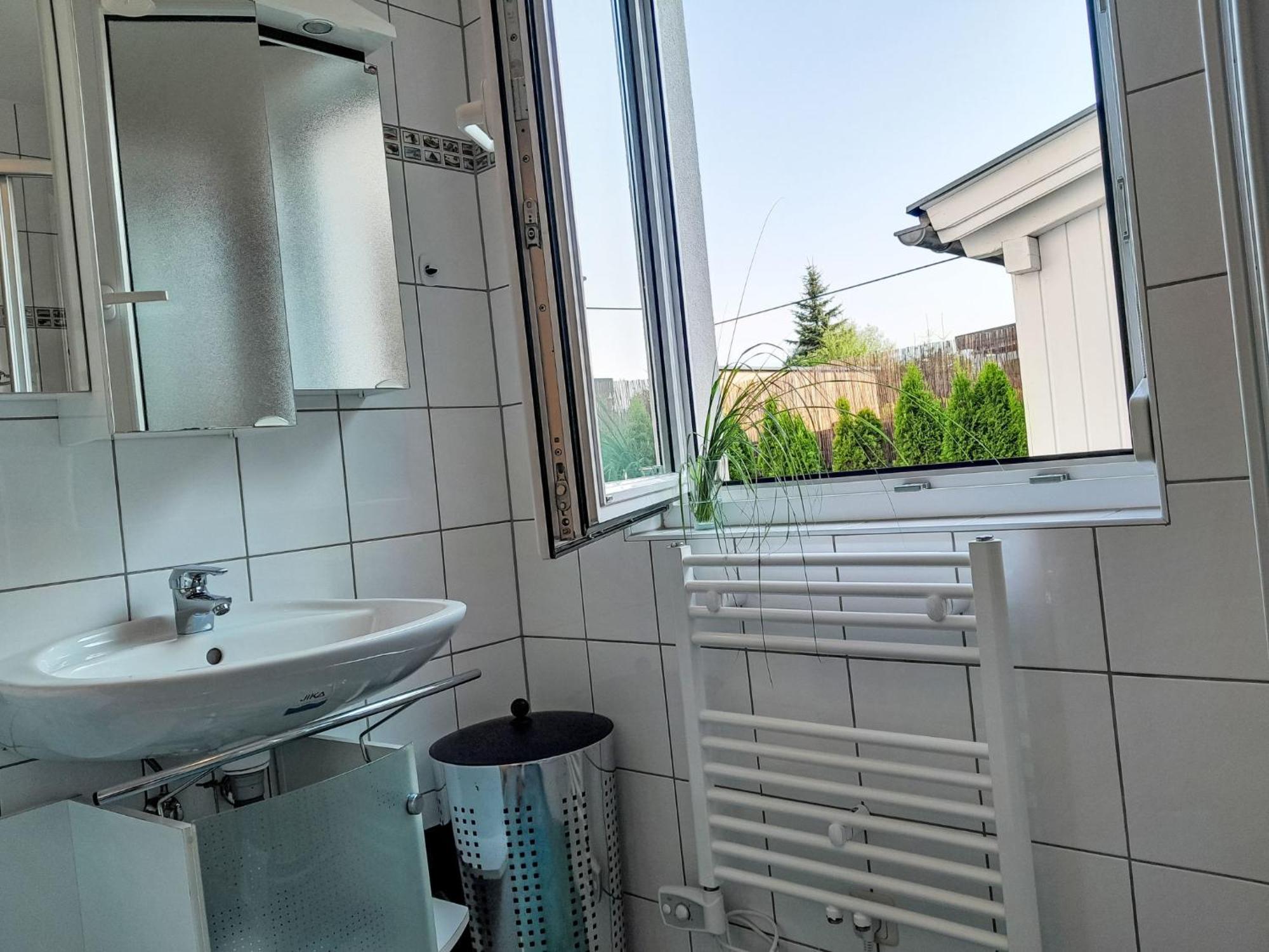 Holiday Home Seehaus Blue Faak By Interhome Faak am See Exterior foto