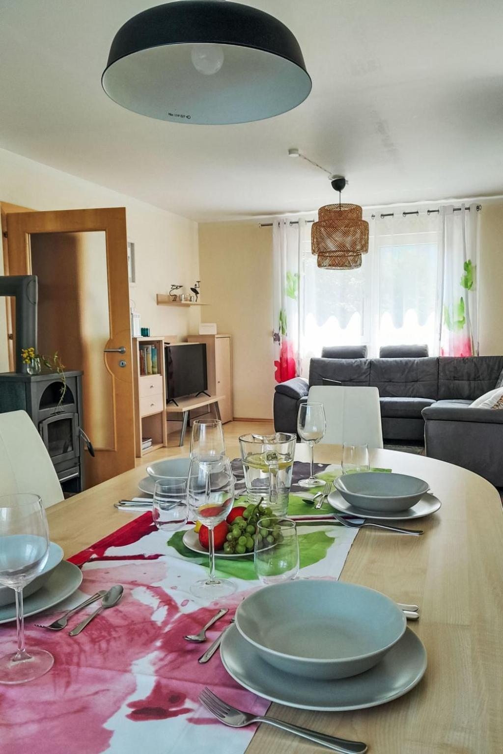 Holiday Home Seehaus Blue Faak By Interhome Faak am See Exterior foto